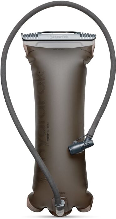 Hydrapak Force 3L Grå Grå OneSize Hydrapak Force 3L Grå Grå OneSize