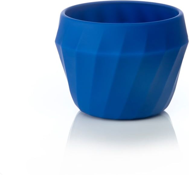 Humangear Flexibowl 0,7 L Blå Blå OneSize Humangear Flexibowl 0,7 L Blå Blå OneSize