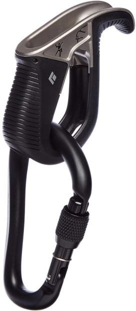 Black Diamond Big Air Pilot Package Sort Sort OneSize Black Diamond Big Air Pilot Package Sort Sort OneSize