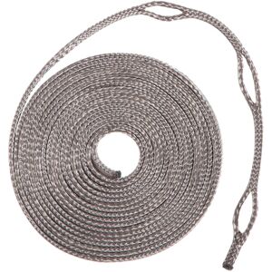 Exped Slit Line Extreme 15 M OneSize, Grey