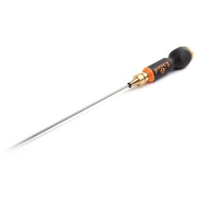 Hoppes Cleaning Rod Caliber .30 - > Rifle 91cm/36