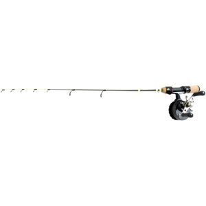 iFish Royal Viking Sensirod Combo Pl OneColour Light, OneColour