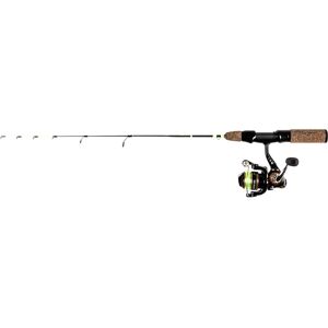 iFish Sensirod Combo Onecolour Hard, Onecolour