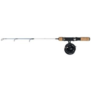 iFish Viking Super Ice Ll Combo Medi Onecolour 24, Onecolour