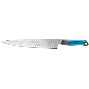 Gerber Sengo Blue/Black OneSize, Blue/Black