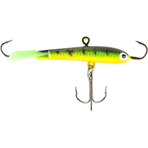 iFish Little Big Man 60 mm Perch OneSize, Perch