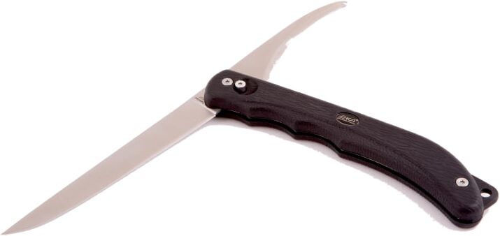 EKA Eka Duo Sort Sort OneSize EKA Eka Duo Sort Sort OneSize