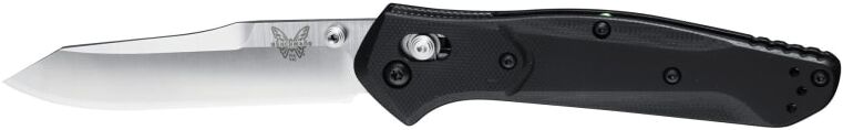 Benchmade 940 2 Sort Sort OneSize Benchmade 940 2 Sort Sort OneSize