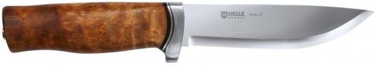 Helle GT Beige Beige OneSize Helle GT Beige Beige OneSize