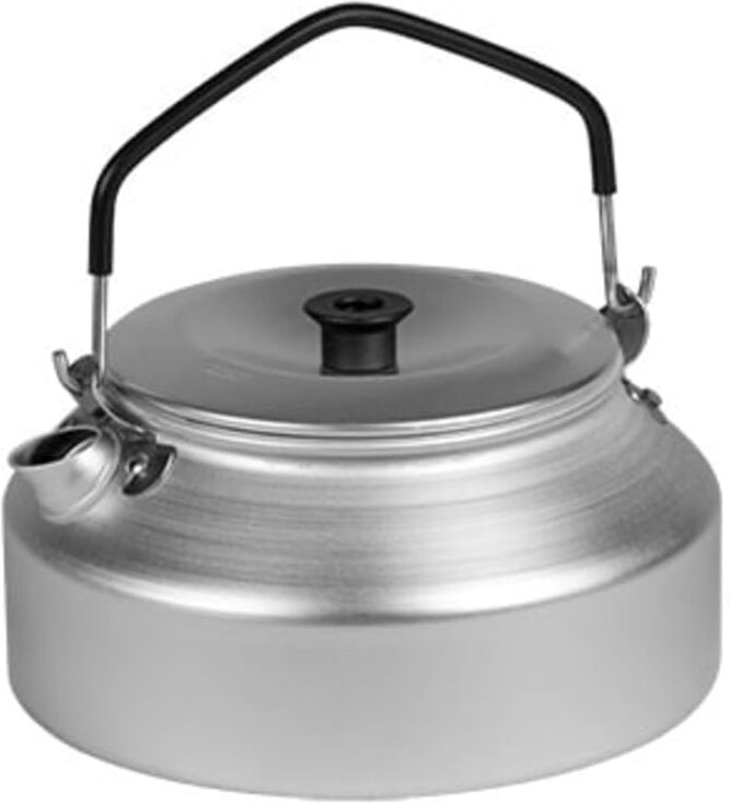 Trangia Kettle 324 0,9L Metal Metal OneSize Trangia Kettle 324 0,9L Metal Metal OneSize