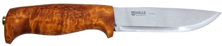 Helle Gaupe  OneSize Helle Gaupe  OneSize