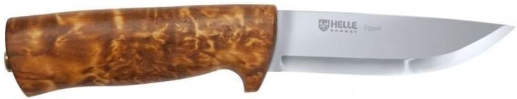 Helle Eggen Beige Beige OneSize Helle Eggen Beige Beige OneSize