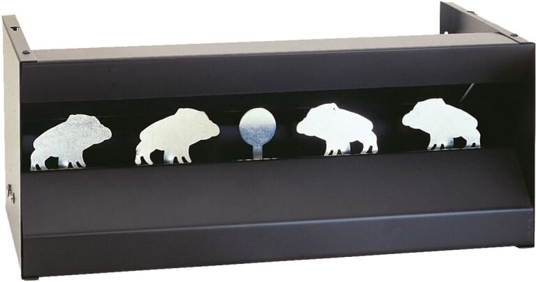 Snowpeak Pellet Trap Knockdown Boar Sort Sort OneSize Snowpeak Pellet Trap Knockdown Boar Sort Sort OneSize