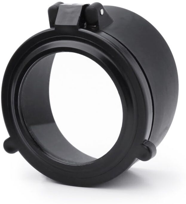 Butler Creek Blizzard Lens Protection #6 Sort Sort 43.2-45.5 mm Butler Creek Blizzard Lens Protection #6 Sort Sort 43.2-45.5 mm