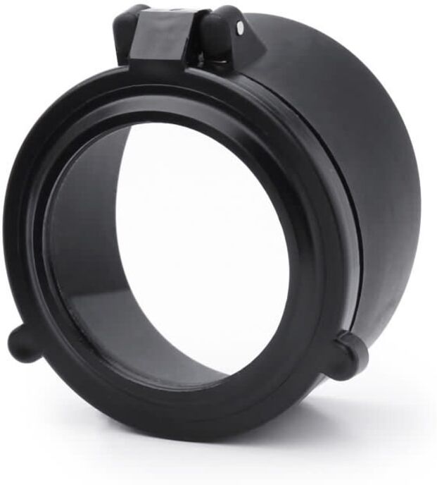 Butler Creek Blizzard Lens Protection #4 Sort Sort 38.1-40.4 mm Butler Creek Blizzard Lens Protection #4 Sort Sort 38.1-40.4 mm