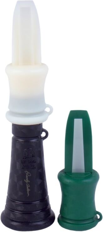 Primos Lil' Dog Sort Sort OneSize Primos Lil' Dog Sort Sort OneSize