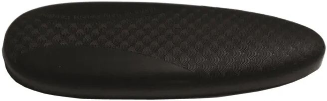 Grey Oak Microcell Wave 32 D80 Sort Sort OneSize Grey Oak Microcell Wave 32 D80 Sort Sort OneSize