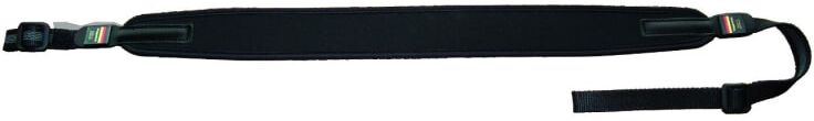 Niggeloh Gun Sling Universal Sort Sort OneSize Niggeloh Gun Sling Universal Sort Sort OneSize