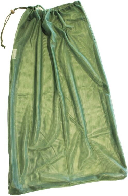 Grey Oak Game Bag Rabbit Grøn Grøn OneSize Grey Oak Game Bag Rabbit Grøn Grøn OneSize