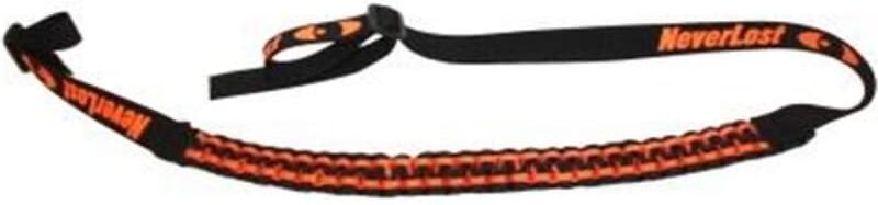 Neverlost Sling Alaska Sort Sort OneSize Neverlost Sling Alaska Sort Sort OneSize