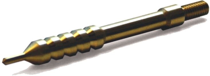 Hoppe´s Elite Jagg Kaliber .17  OneSize Hoppe´s Elite Jagg Kaliber .17  OneSize