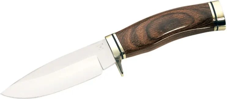 Buck Vanguard Brun Brun Buck Vanguard Brun Brun