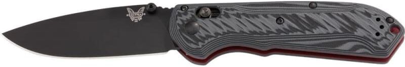 Benchmade Freek G10 Sort Sort OneSize Benchmade Freek G10 Sort Sort OneSize