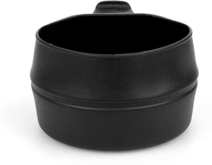Wildo Fold-A-Cup Sort Sort OneSize Wildo Fold-A-Cup Sort Sort OneSize