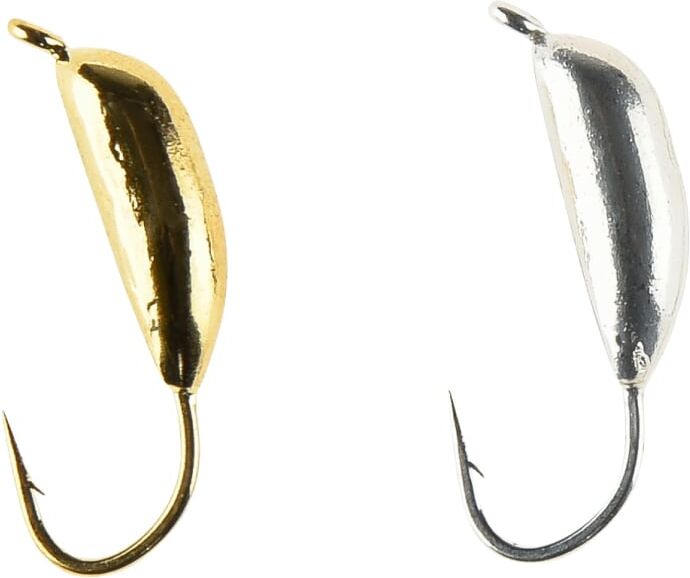Ifish Bananen- 2-pack  OneSize Ifish Bananen- 2-pack  OneSize