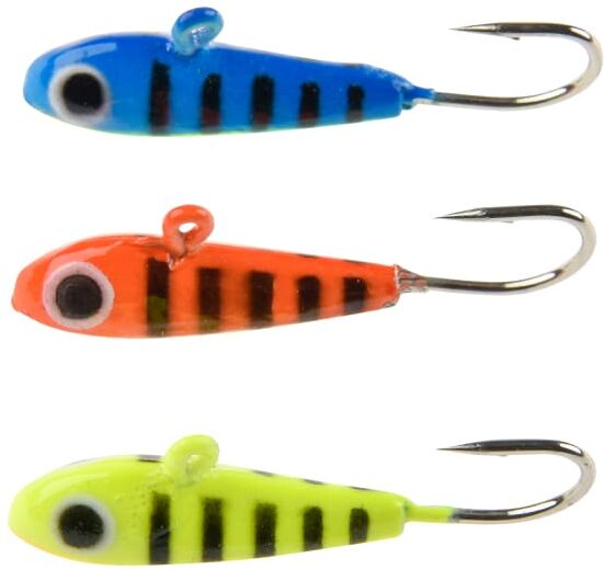 Ifish Pärlan, 2-pack  OneSize Ifish Pärlan, 2-pack  OneSize