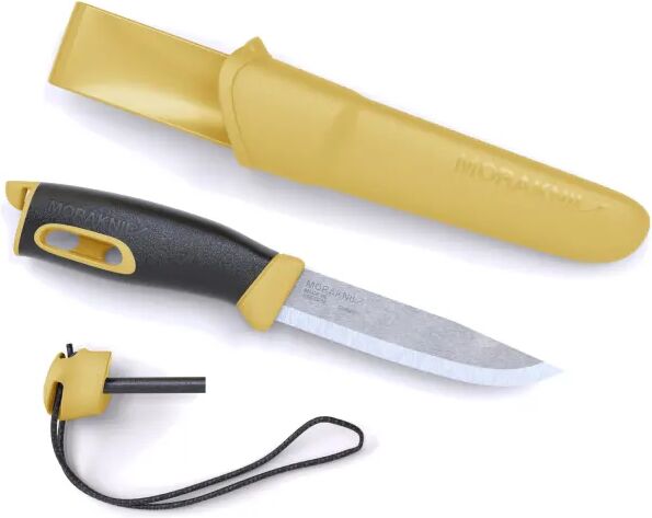 Morakniv Companion Spark  ONESIZE Morakniv Companion Spark  ONESIZE