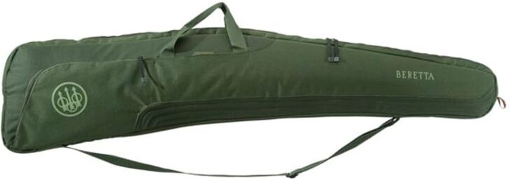 Beretta B-wild Rifle Case 132cm Grøn Grøn OneSize Beretta B-wild Rifle Case 132cm Grøn Grøn OneSize