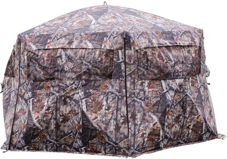 Ifish Skogskoja 6  OneSize Ifish Skogskoja 6  OneSize