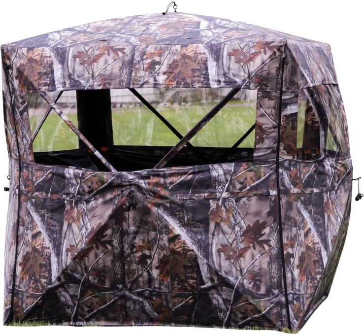 Ifish Skogskoja 2 Multi-Flerfarvede Multi-Flerfarvede OneSize Ifish Skogskoja 2 Multi-Flerfarvede Multi-Flerfarvede OneSize