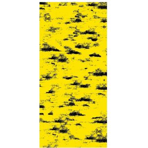 Buff Original Hunt Hi-Vis Yellow OneSize, Hi-Vis Yellow