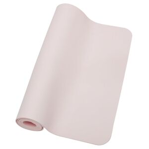 Casall Exercise Mat Balance 4mm PVC Free (2022) OneSize, Devine Pink