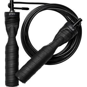 Casall Stålwire Springseil - Jump Rope Casall Stålwire Springseil - Jump Rope