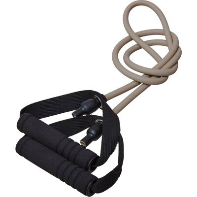 Casall Exetube Light Warm Grey, OneSize Casall Exetube Light Warm Grey, OneSize