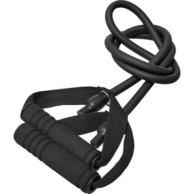 Casall Exetube Hard Black, OneSize Casall Exetube Hard Black, OneSize