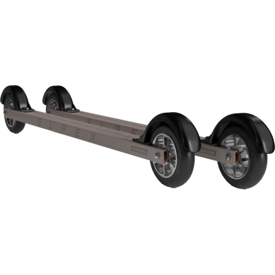 Elpex Skate Stride (Premium 2) Beige, OneSize Elpex Skate Stride (Premium 2) Beige, OneSize