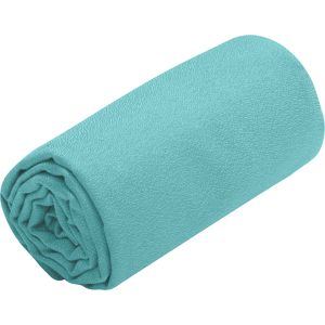 Sea To Summit Drylite Towel L BALTIC OneSize, BALTIC