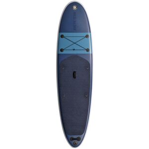 Arctic Bohus Sup 2.0 Aegean Blue OneSize, Aegean Blue