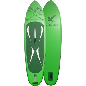 Arctic Leaf SUP Green One Size, Green