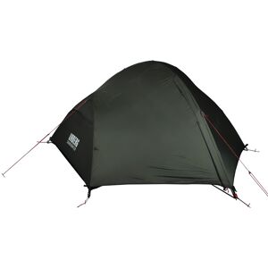 Urberg 2-person UL Kombu Green OneSize, Kombu Green