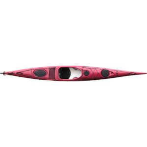 Urberg Sea Kayak  Rio Red OneSize, Rio Red