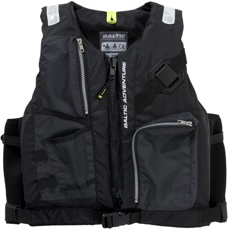 Baltic Adventure Sort Sort 30-50 kg Baltic Adventure Sort Sort 30-50 kg