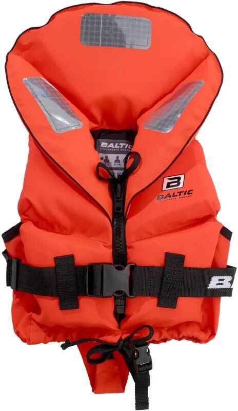 Baltic Pro Sailor Orange Orange 30-40 kg Baltic Pro Sailor Orange Orange 30-40 kg