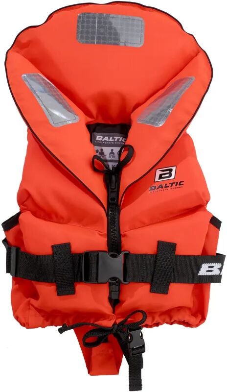 Baltic Pro Sailor Orange Orange 30-40 kg