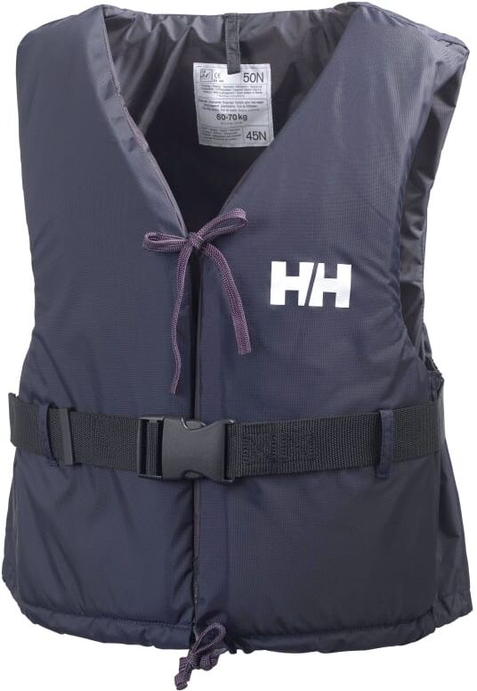 Helly Hansen Sport II Blå Blå 30/40 Helly Hansen Sport II Blå Blå 30/40