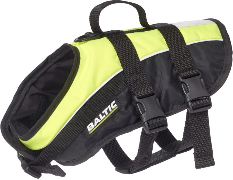 Baltic Pet Aid Mascot Gul Gul XXL (40++KG) Baltic Pet Aid Mascot Gul Gul XXL (40++KG)